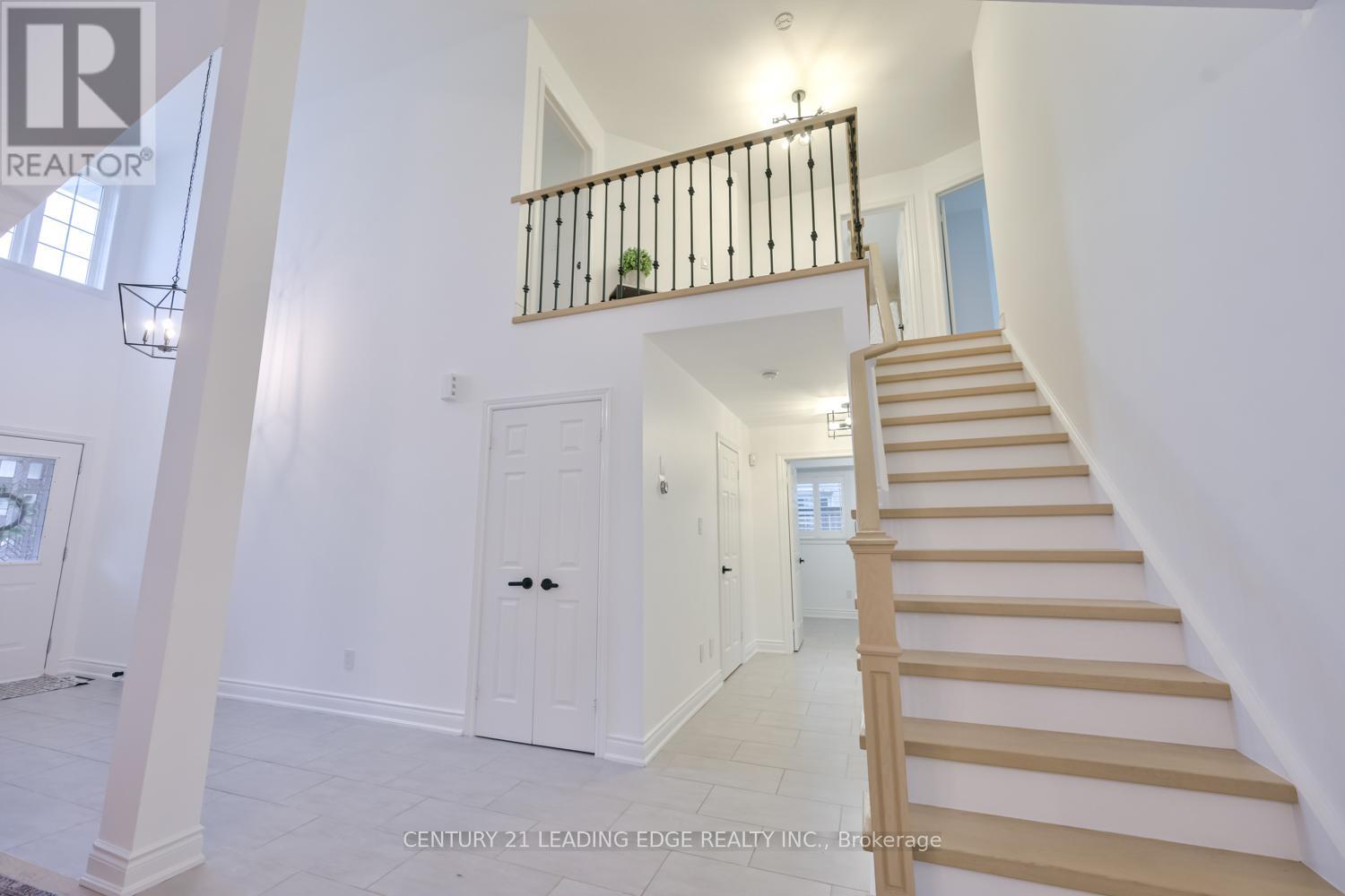 2172 Headon Road, Burlington (Headon), Ontario  L7M 3W7 - Photo 23 - W13000236