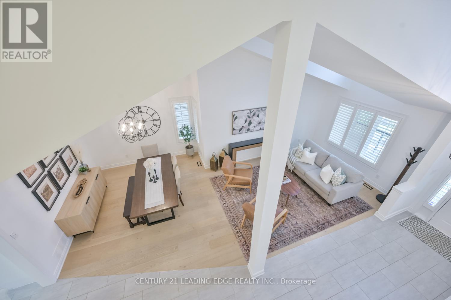 2172 Headon Road, Burlington (Headon), Ontario  L7M 3W7 - Photo 24 - W13000236