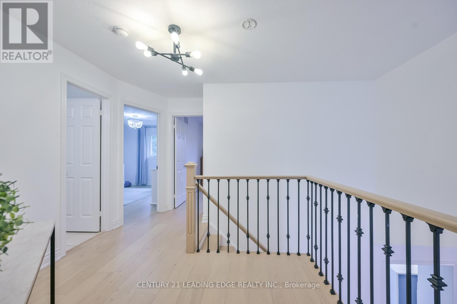 2172 Headon Road, Burlington (Headon), Ontario  L7M 3W7 - Photo 25 - W13000236