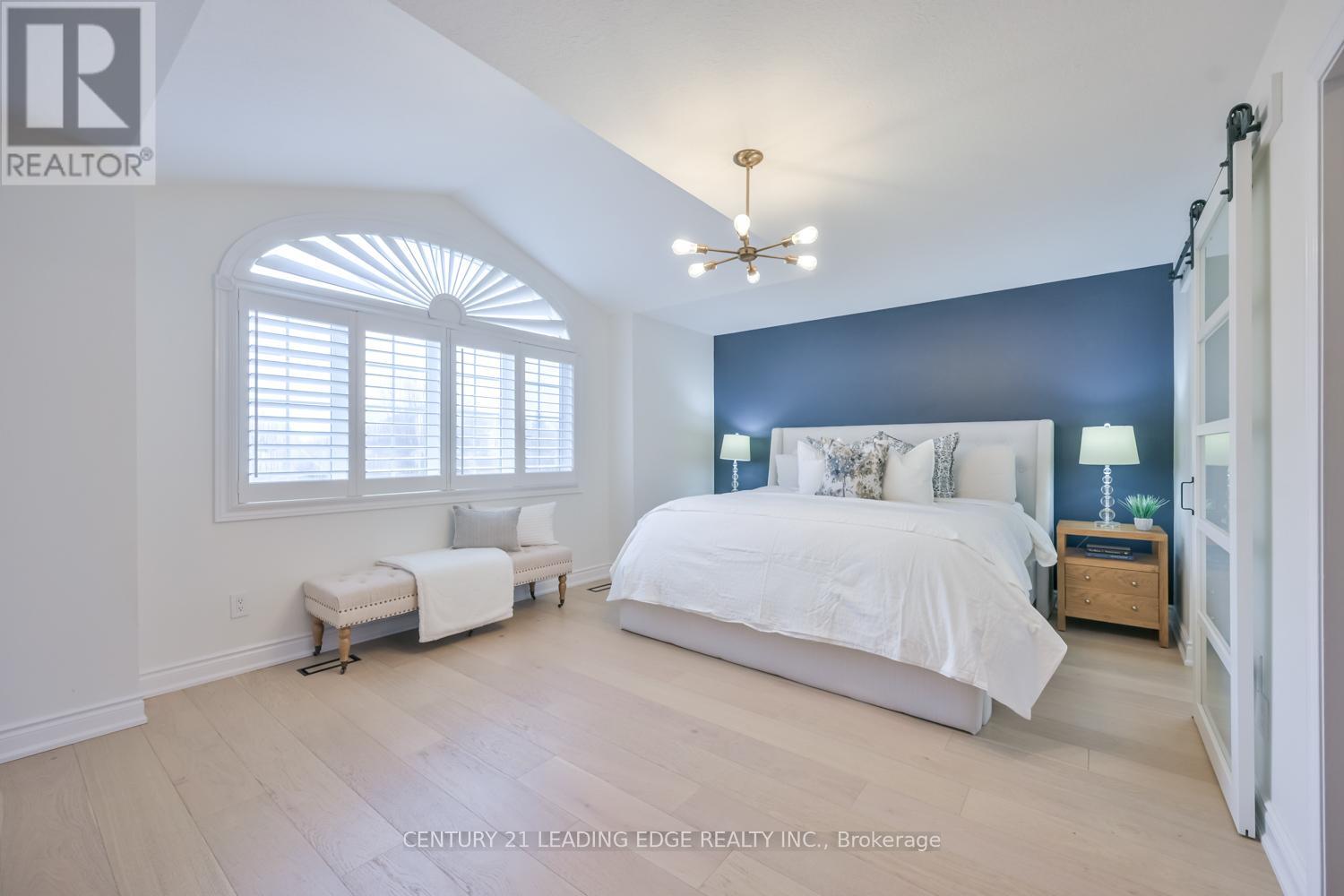 2172 Headon Road, Burlington (Headon), Ontario  L7M 3W7 - Photo 26 - W13000236