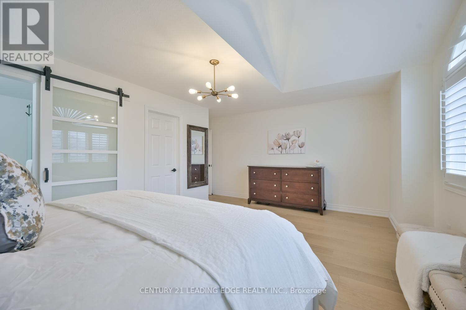 2172 Headon Road, Burlington (Headon), Ontario  L7M 3W7 - Photo 27 - W13000236