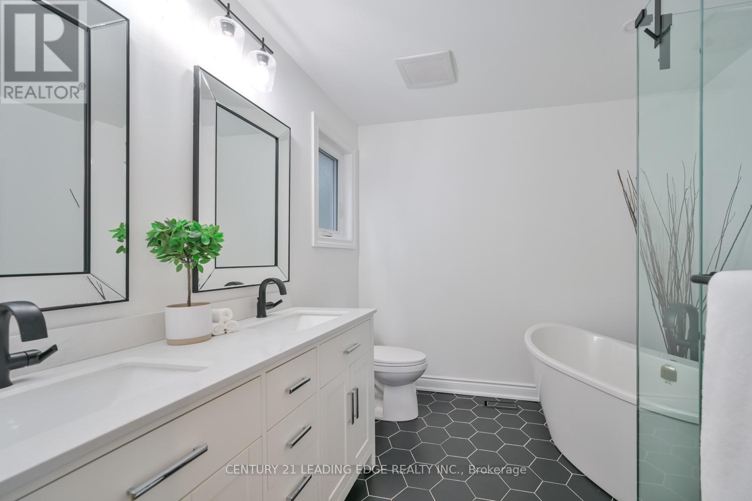 2172 Headon Road, Burlington (Headon), Ontario  L7M 3W7 - Photo 28 - W13000236