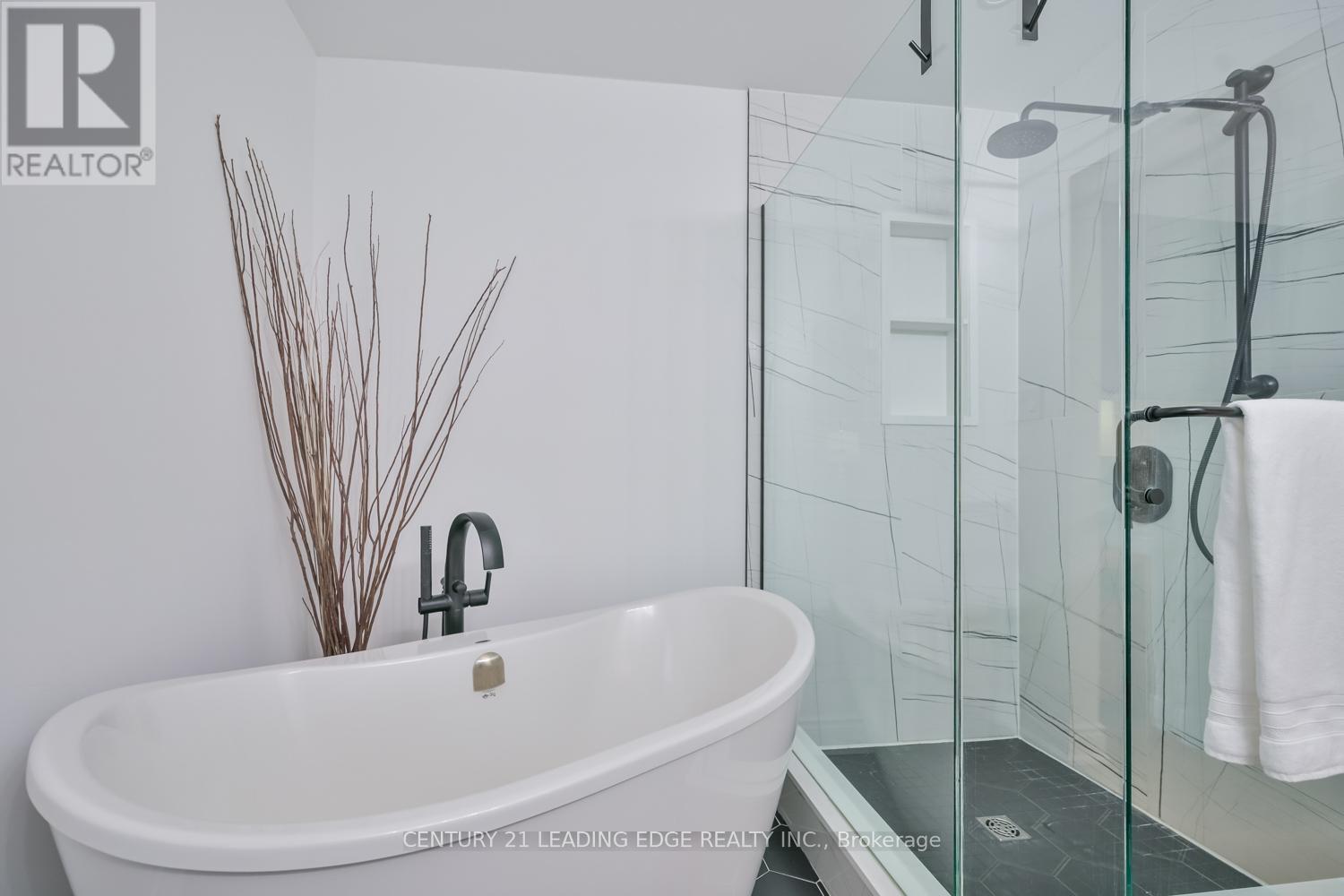 2172 Headon Road, Burlington (Headon), Ontario  L7M 3W7 - Photo 29 - W13000236