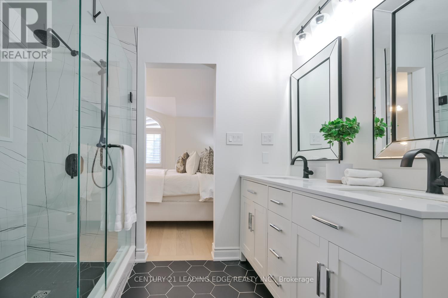 2172 Headon Road, Burlington (Headon), Ontario  L7M 3W7 - Photo 30 - W13000236