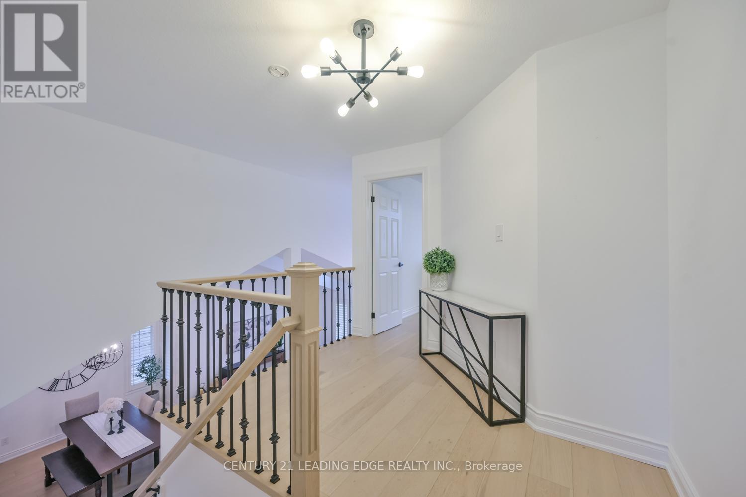 2172 Headon Road, Burlington (Headon), Ontario  L7M 3W7 - Photo 31 - W13000236