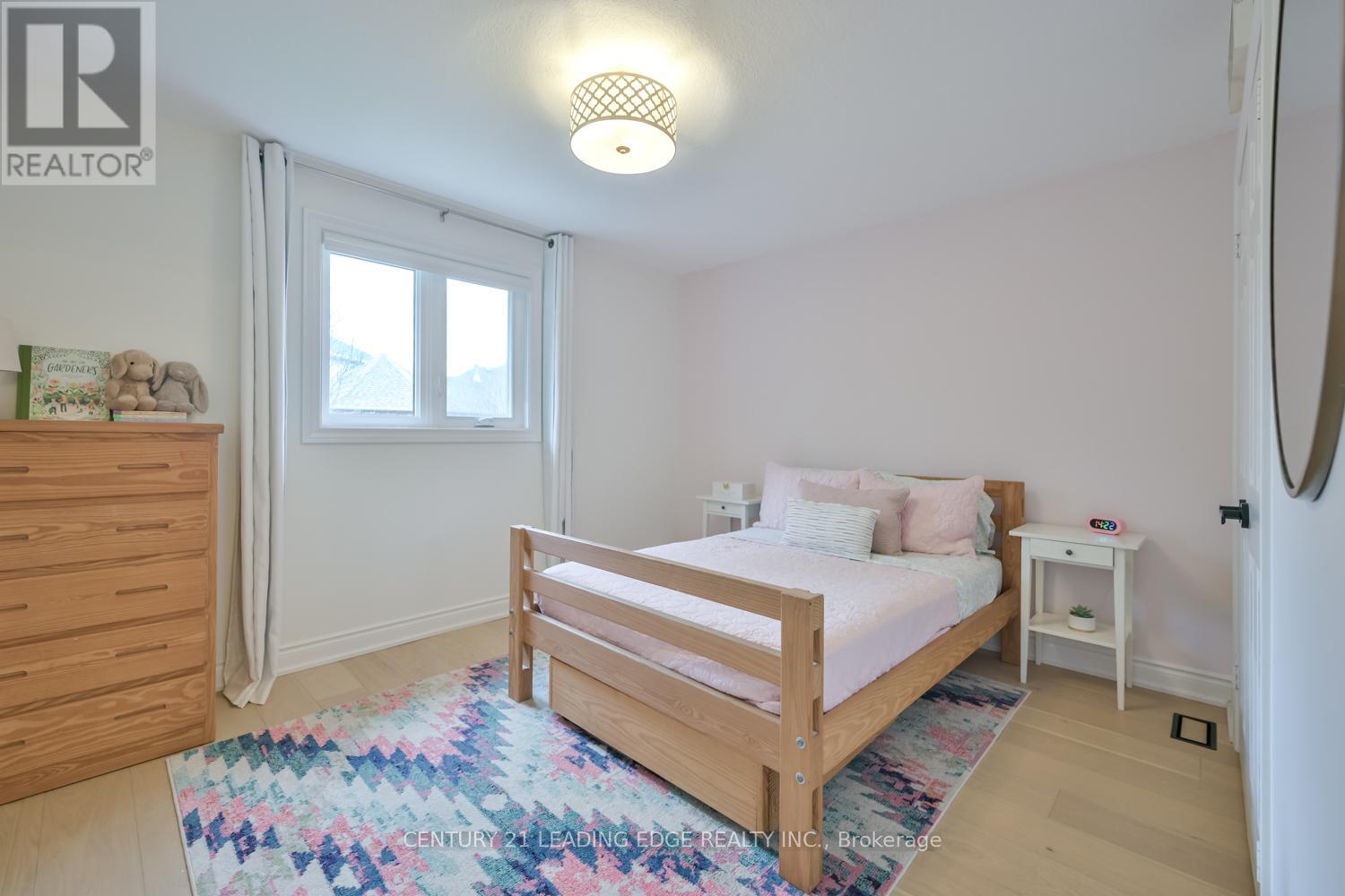 2172 Headon Road, Burlington (Headon), Ontario  L7M 3W7 - Photo 32 - W13000236