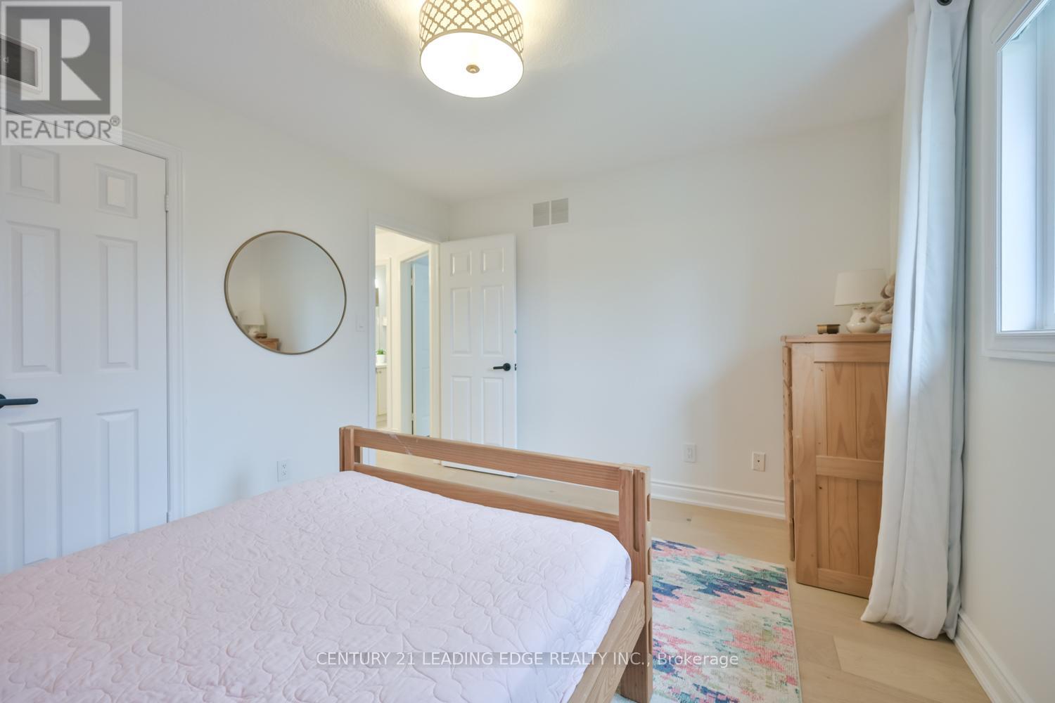 2172 Headon Road, Burlington (Headon), Ontario  L7M 3W7 - Photo 33 - W13000236