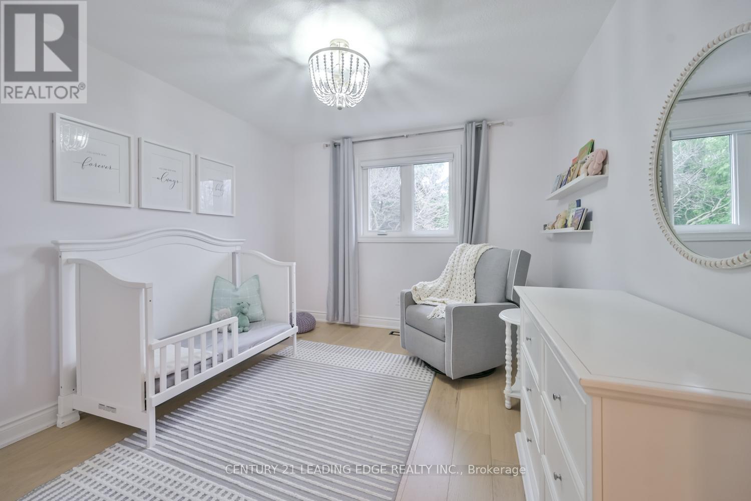 2172 Headon Road, Burlington (Headon), Ontario  L7M 3W7 - Photo 34 - W13000236