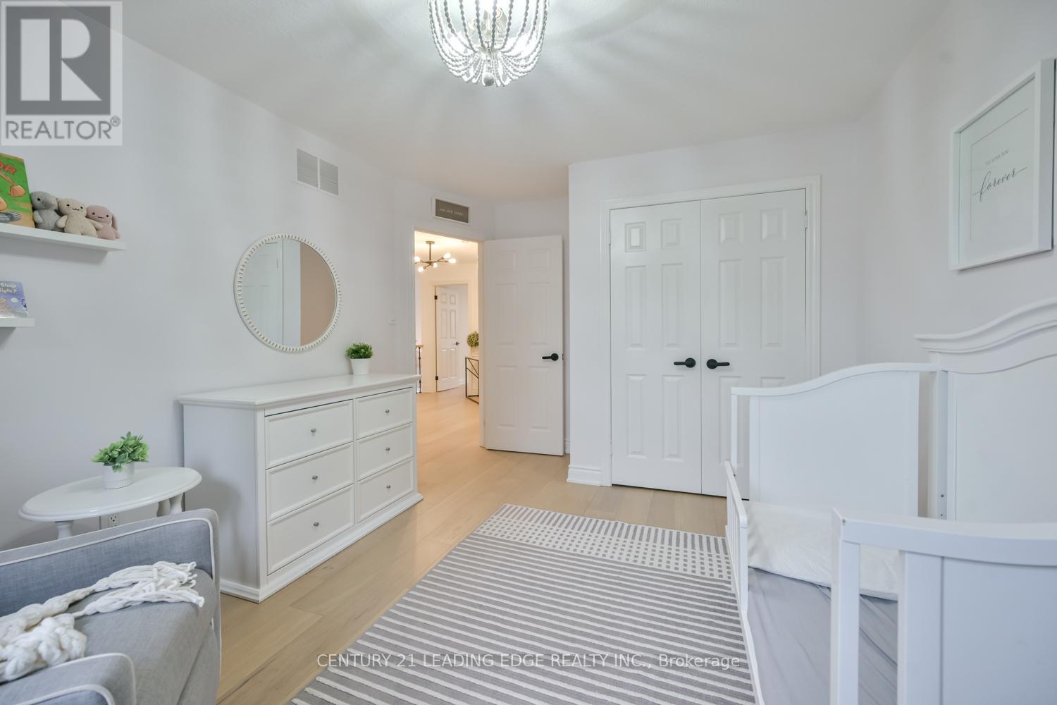 2172 Headon Road, Burlington (Headon), Ontario  L7M 3W7 - Photo 35 - W13000236