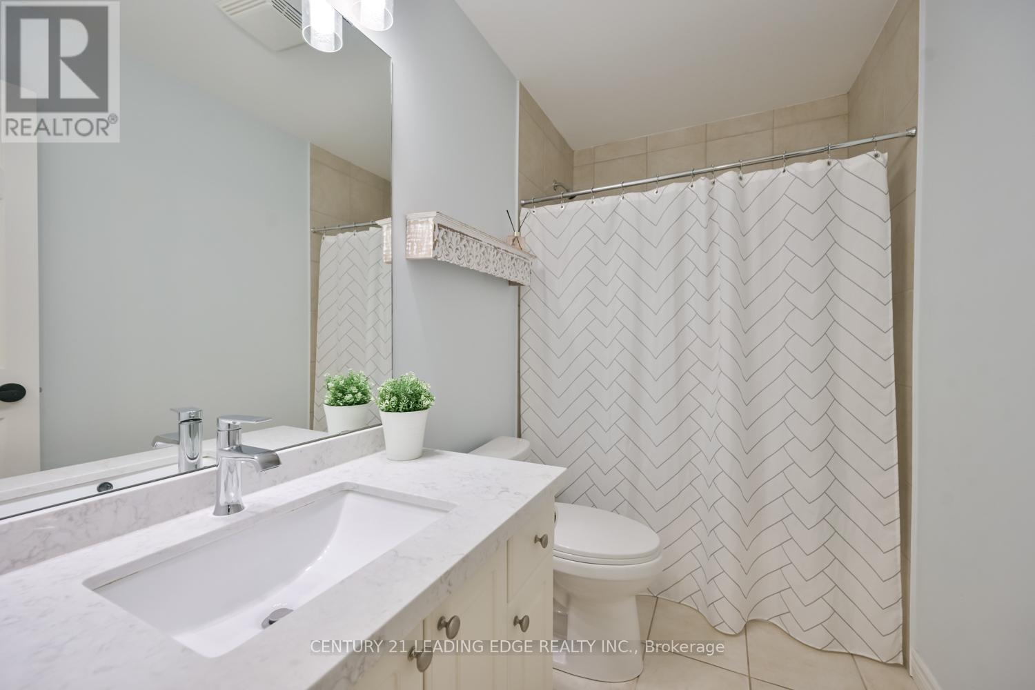 2172 Headon Road, Burlington (Headon), Ontario  L7M 3W7 - Photo 36 - W13000236