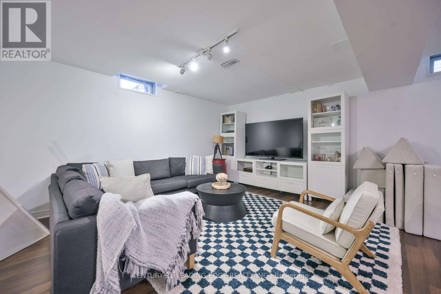 2172 Headon Road, Burlington (Headon), Ontario  L7M 3W7 - Photo 38 - W13000236