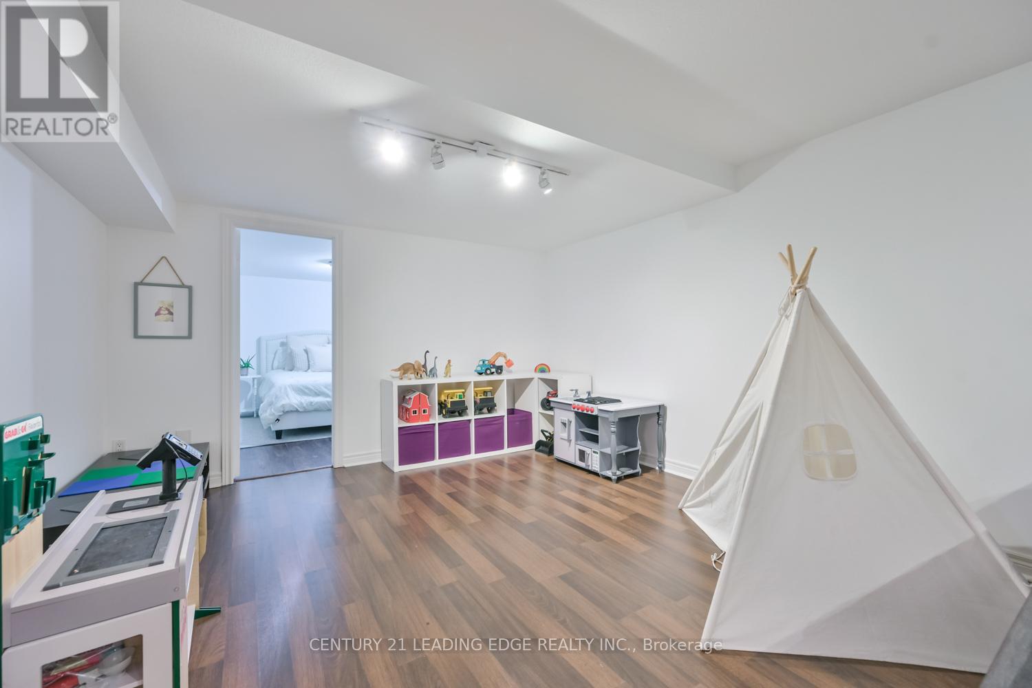 2172 Headon Road, Burlington (Headon), Ontario  L7M 3W7 - Photo 39 - W13000236