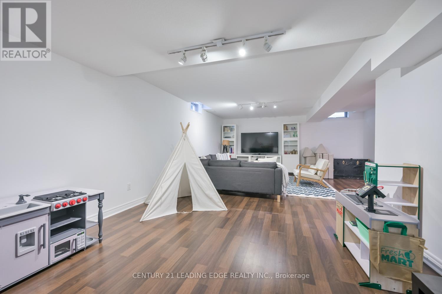 2172 Headon Road, Burlington (Headon), Ontario  L7M 3W7 - Photo 40 - W13000236