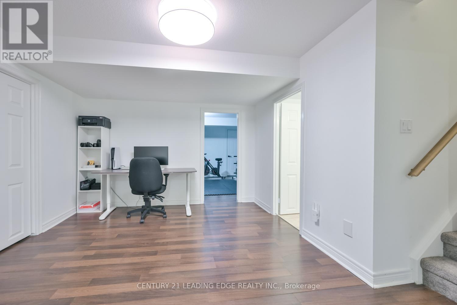 2172 Headon Road, Burlington (Headon), Ontario  L7M 3W7 - Photo 41 - W13000236