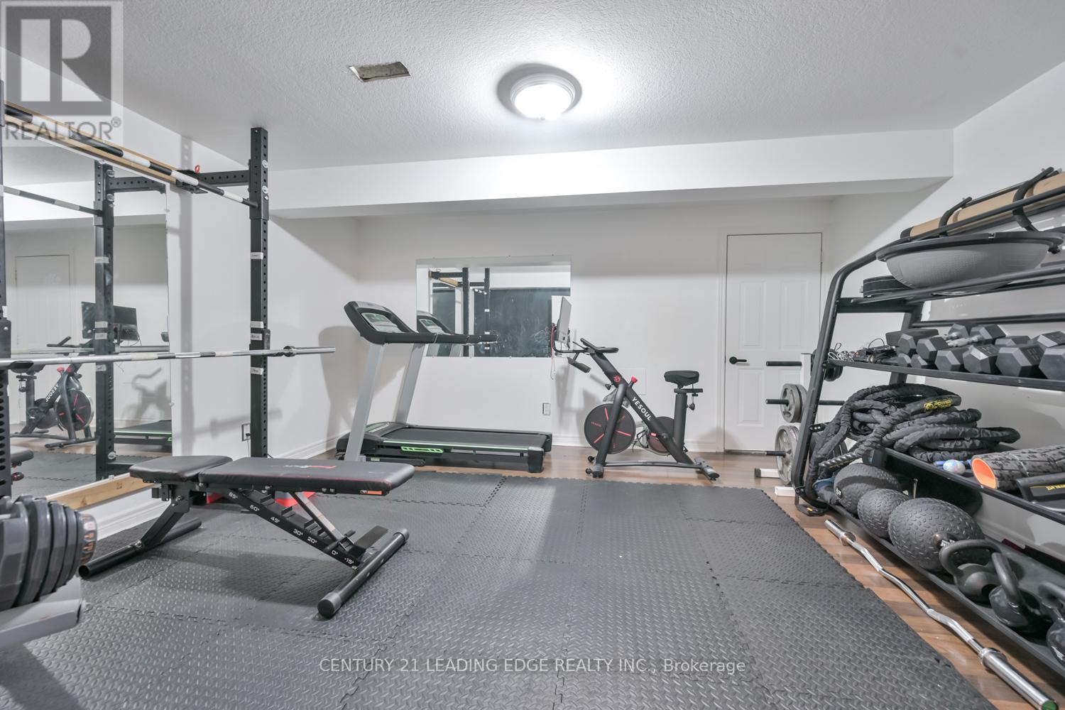 2172 Headon Road, Burlington (Headon), Ontario  L7M 3W7 - Photo 42 - W13000236