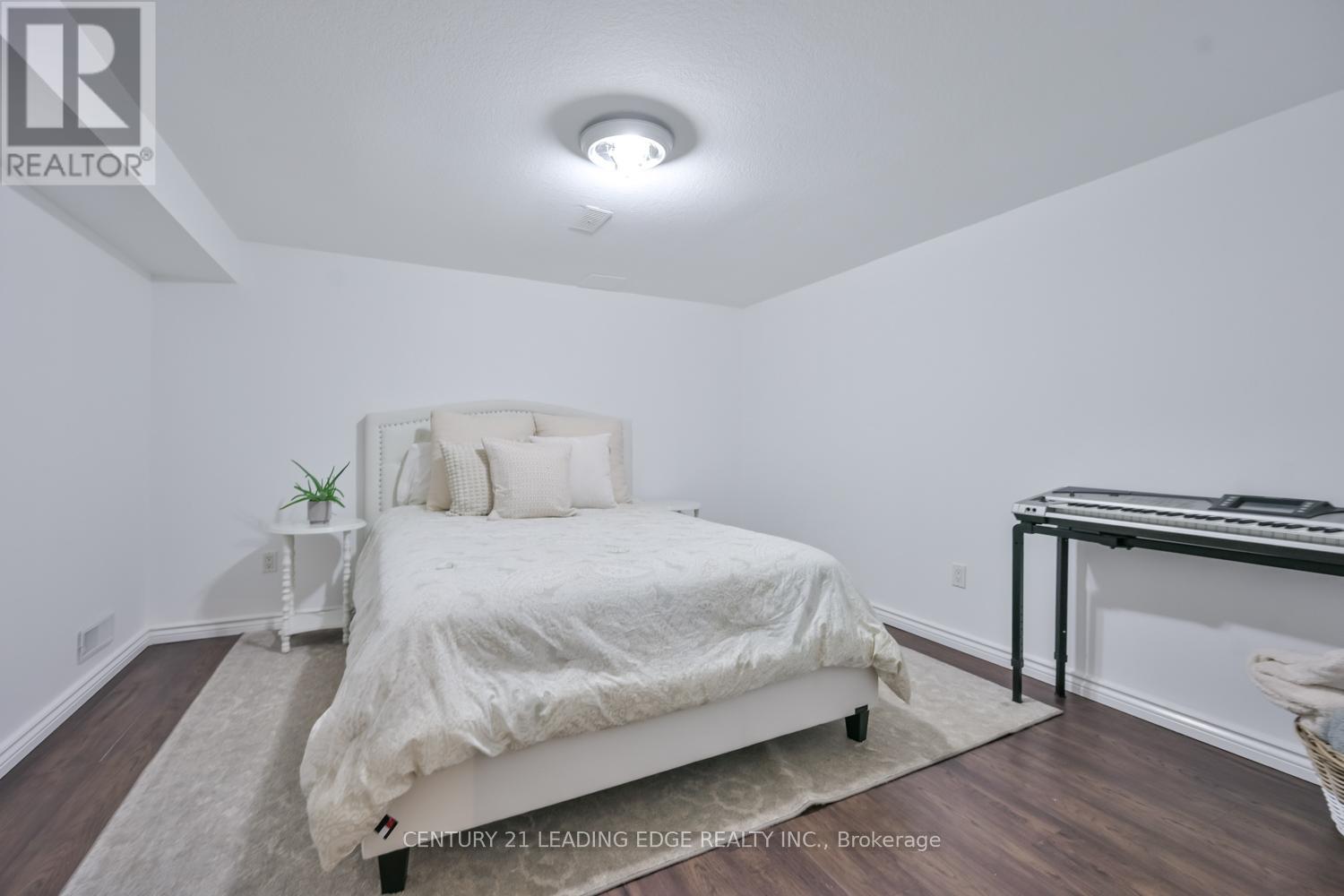 2172 Headon Road, Burlington (Headon), Ontario  L7M 3W7 - Photo 43 - W13000236