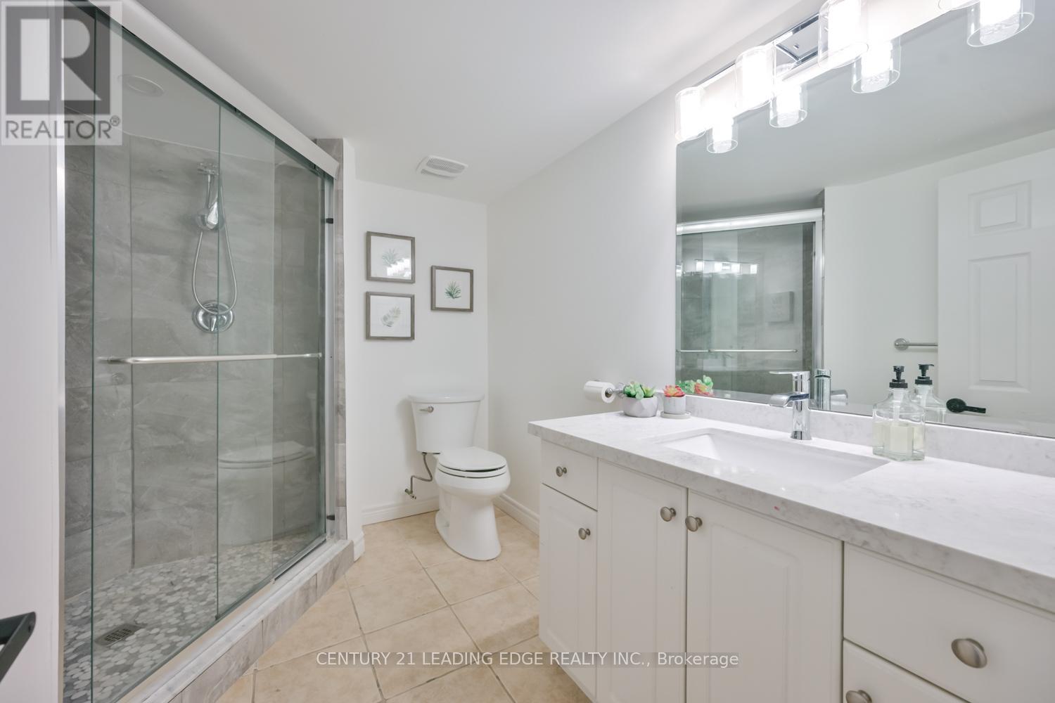 2172 Headon Road, Burlington (Headon), Ontario  L7M 3W7 - Photo 44 - W13000236