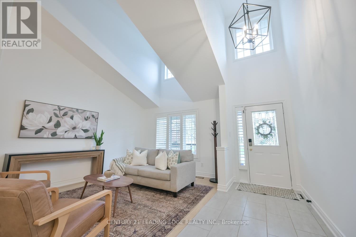 2172 Headon Road, Burlington (Headon), Ontario  L7M 3W7 - Photo 5 - W13000236