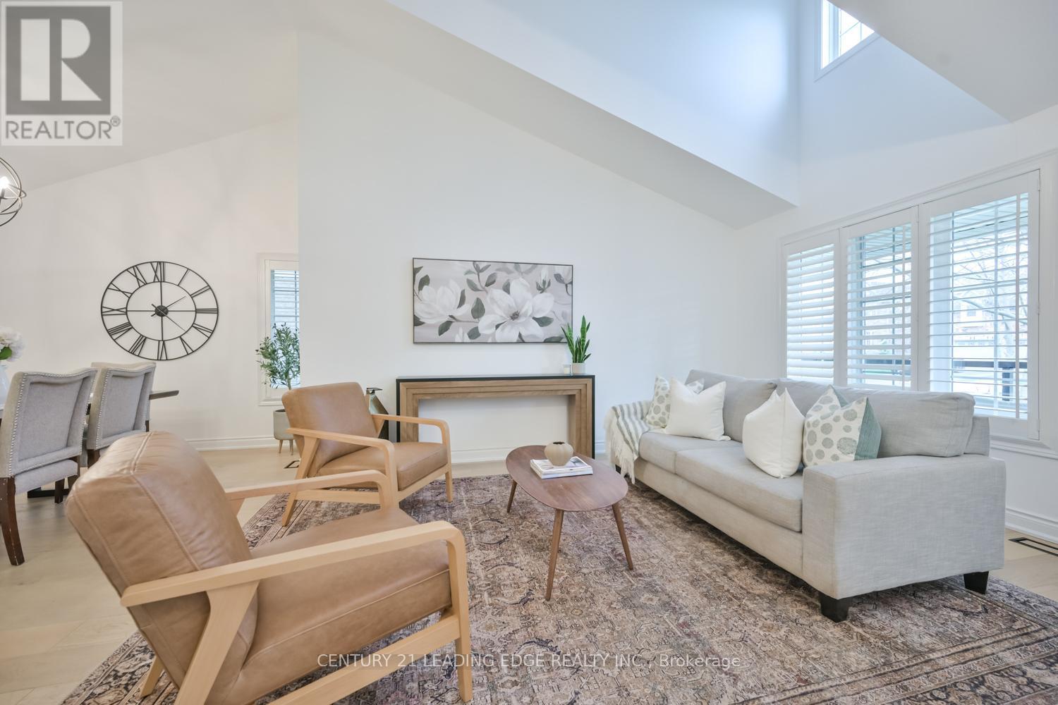 2172 Headon Road, Burlington (Headon), Ontario  L7M 3W7 - Photo 7 - W13000236