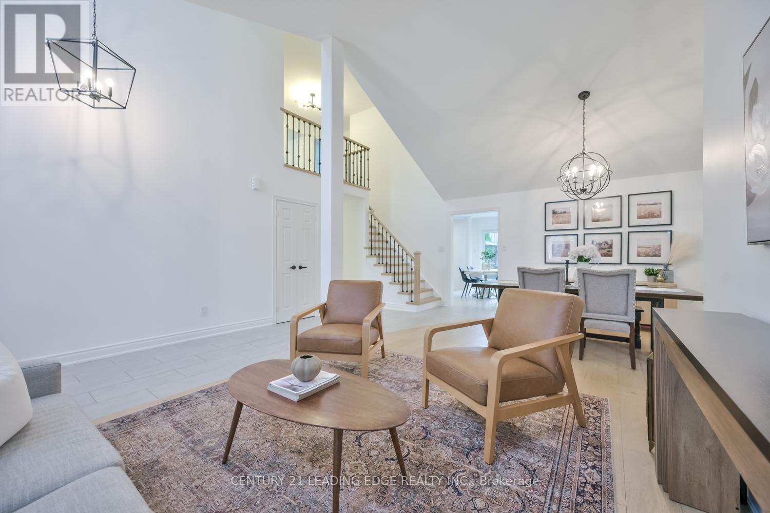 2172 Headon Road, Burlington (Headon), Ontario  L7M 3W7 - Photo 8 - W13000236