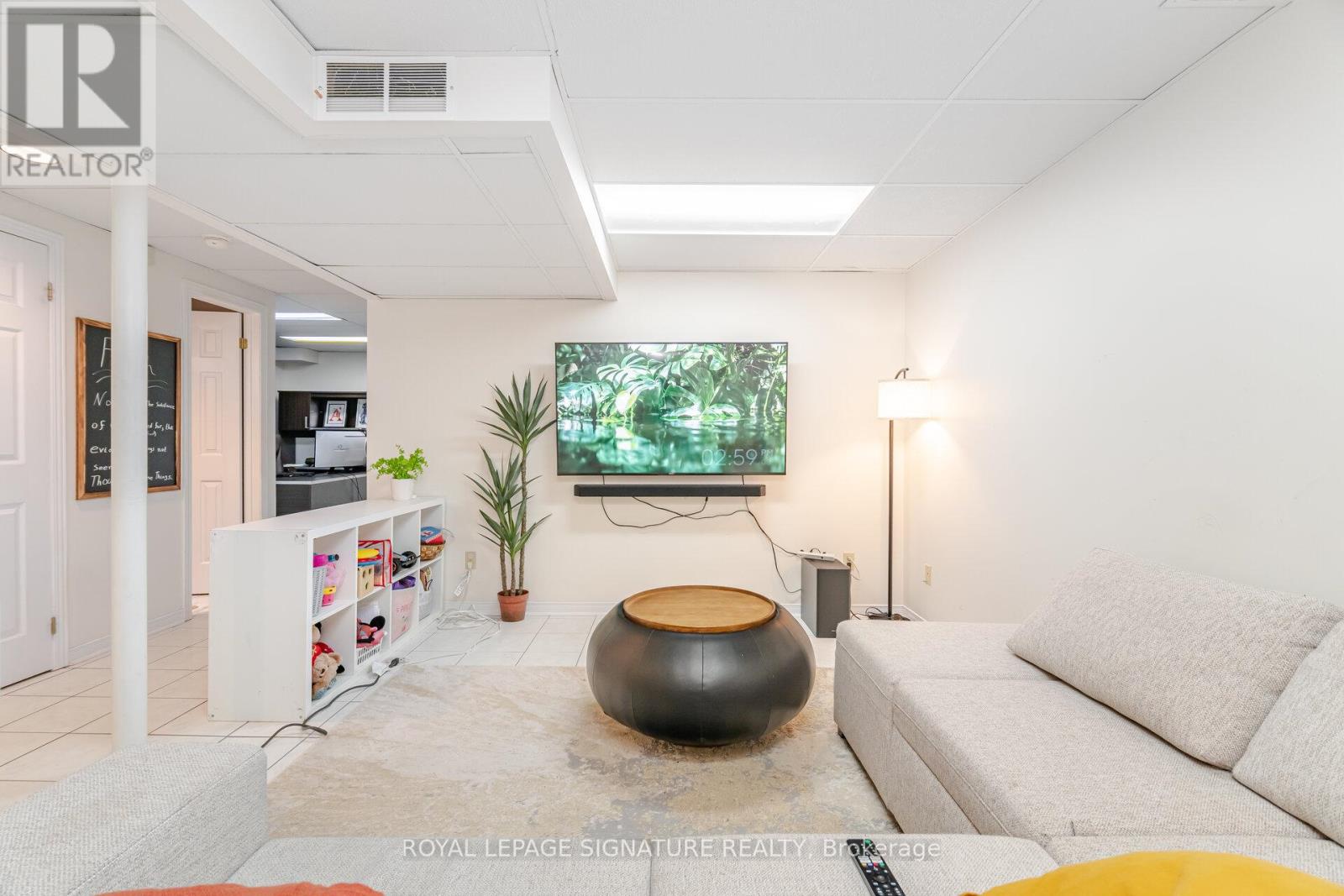 4426 Weeping Willow Drive, Mississauga, Ontario  L5V 1J9 - Photo 31 - W13000246