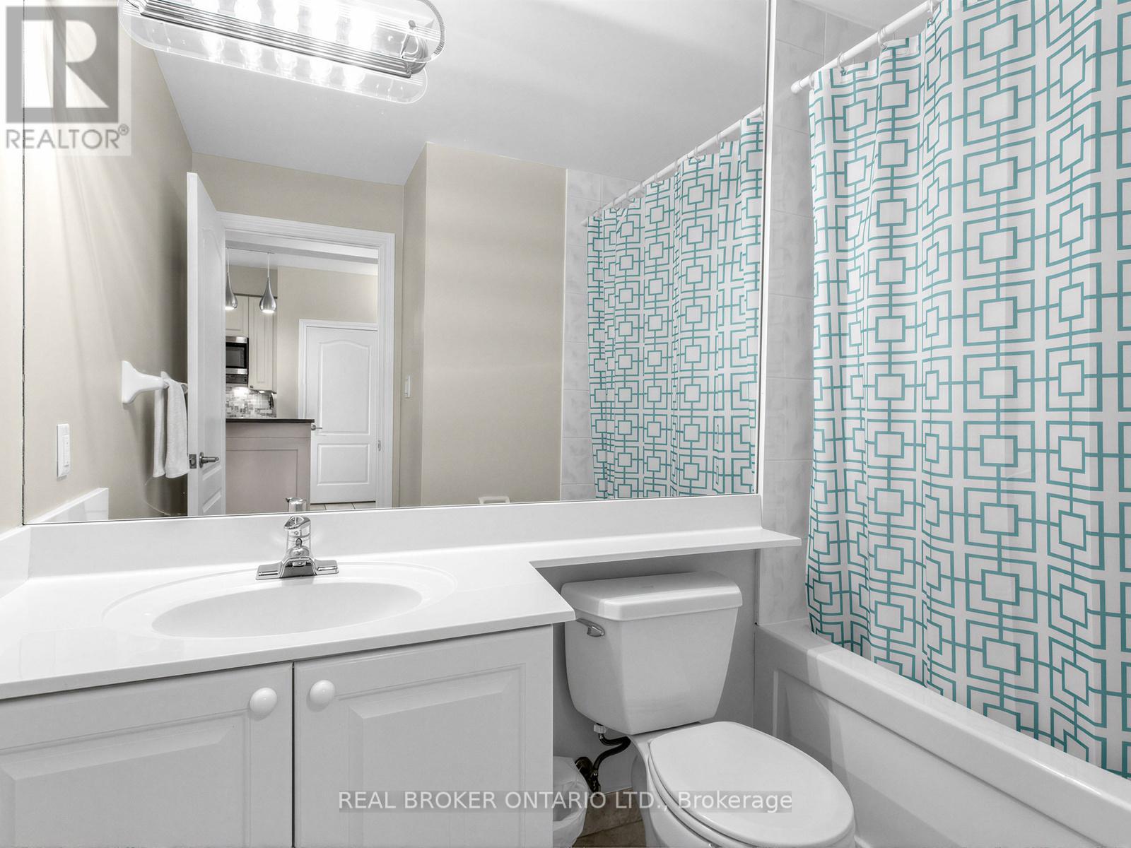 502 - 2 Aberfoyle Crescent, Toronto, Ontario  M8X 2Z8 - Photo 11 - W13000258