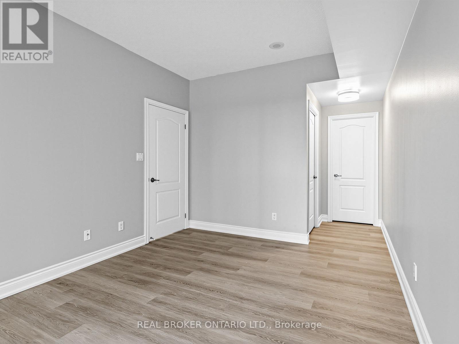 502 - 2 Aberfoyle Crescent, Toronto, Ontario  M8X 2Z8 - Photo 13 - W13000258