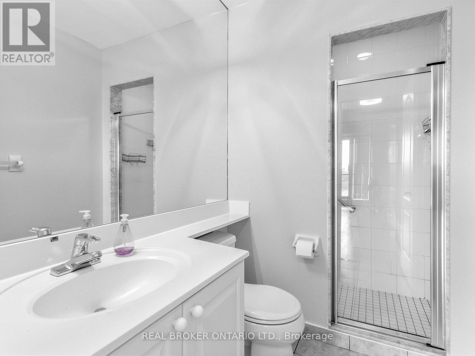 502 - 2 Aberfoyle Crescent, Toronto, Ontario  M8X 2Z8 - Photo 14 - W13000258