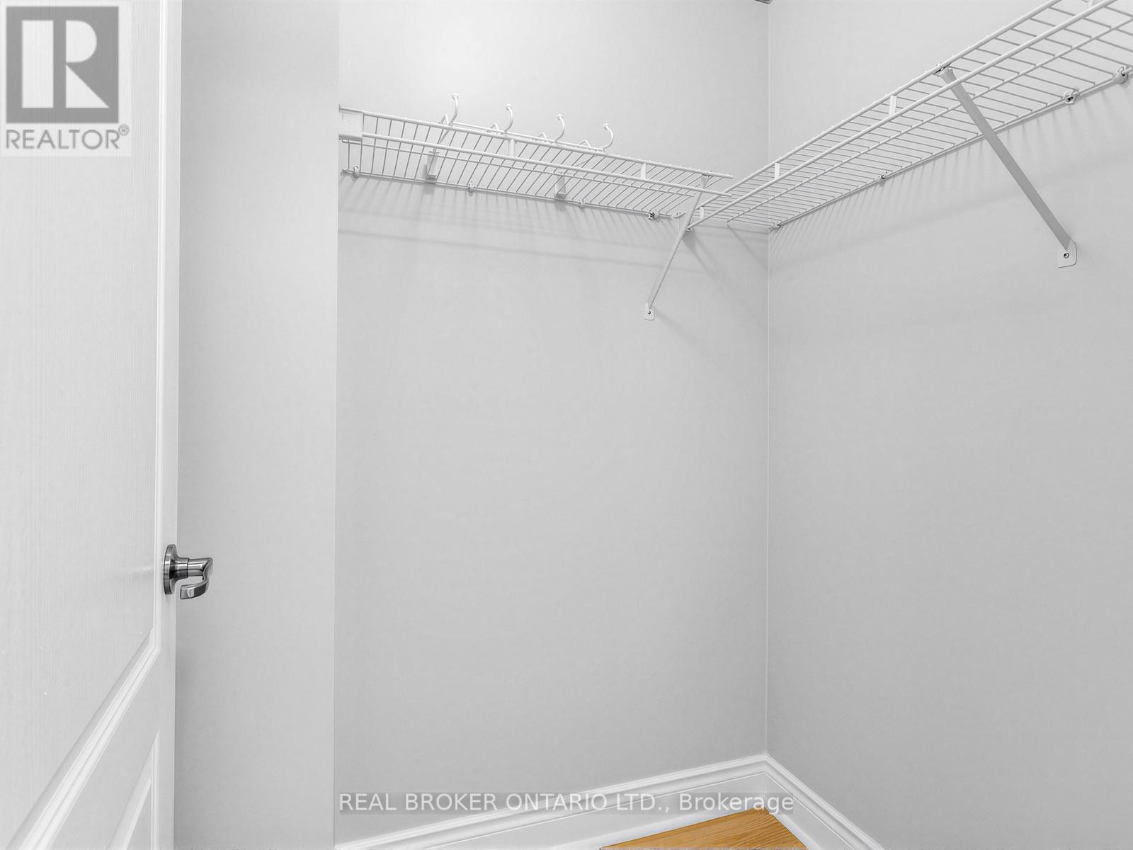 502 - 2 Aberfoyle Crescent, Toronto, Ontario  M8X 2Z8 - Photo 15 - W13000258