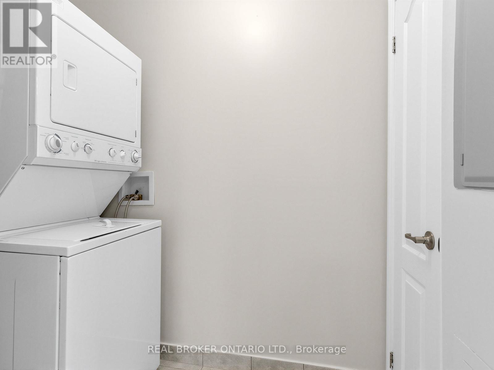 502 - 2 Aberfoyle Crescent, Toronto, Ontario  M8X 2Z8 - Photo 18 - W13000258