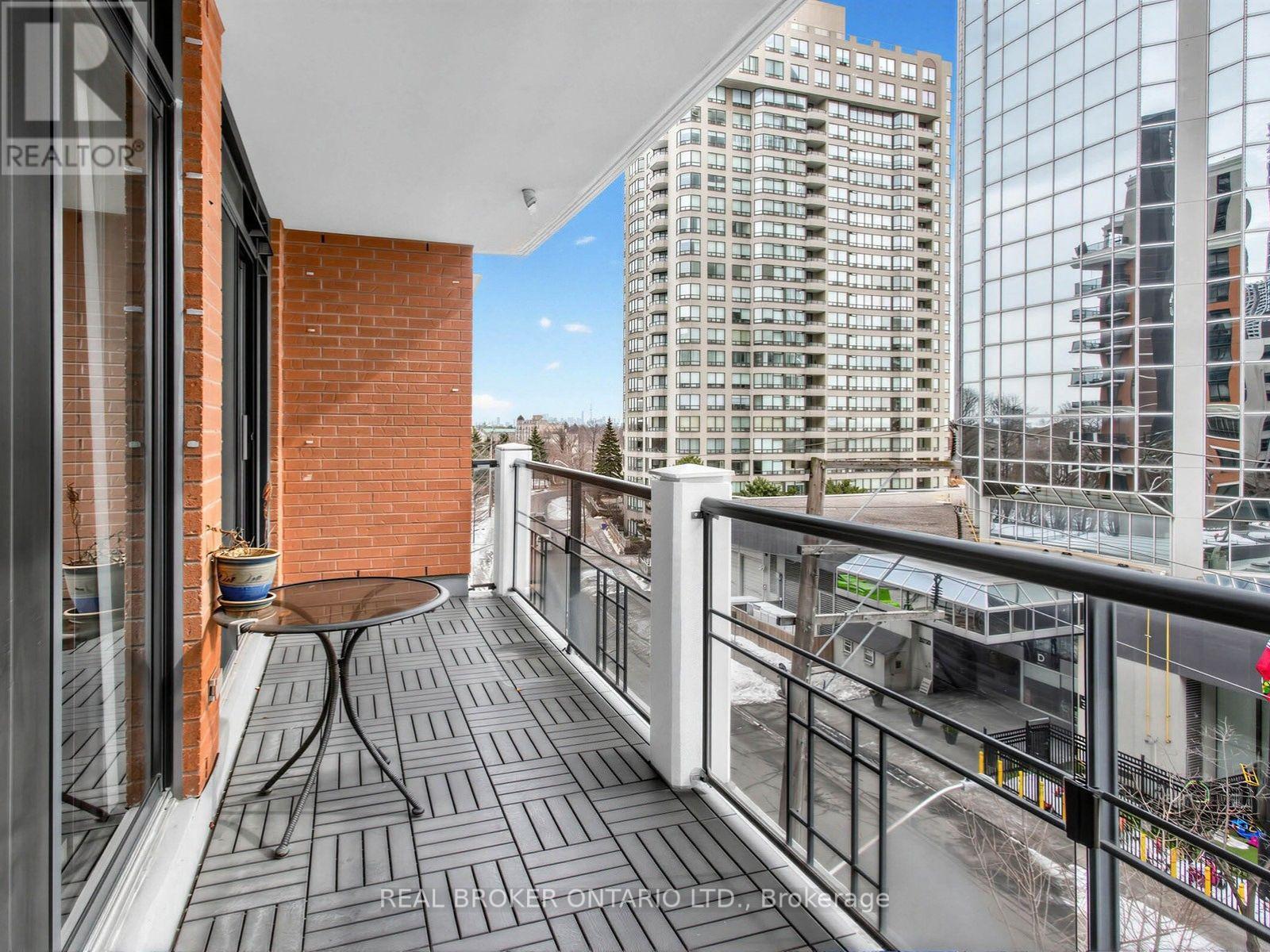 502 - 2 Aberfoyle Crescent, Toronto, Ontario  M8X 2Z8 - Photo 20 - W13000258