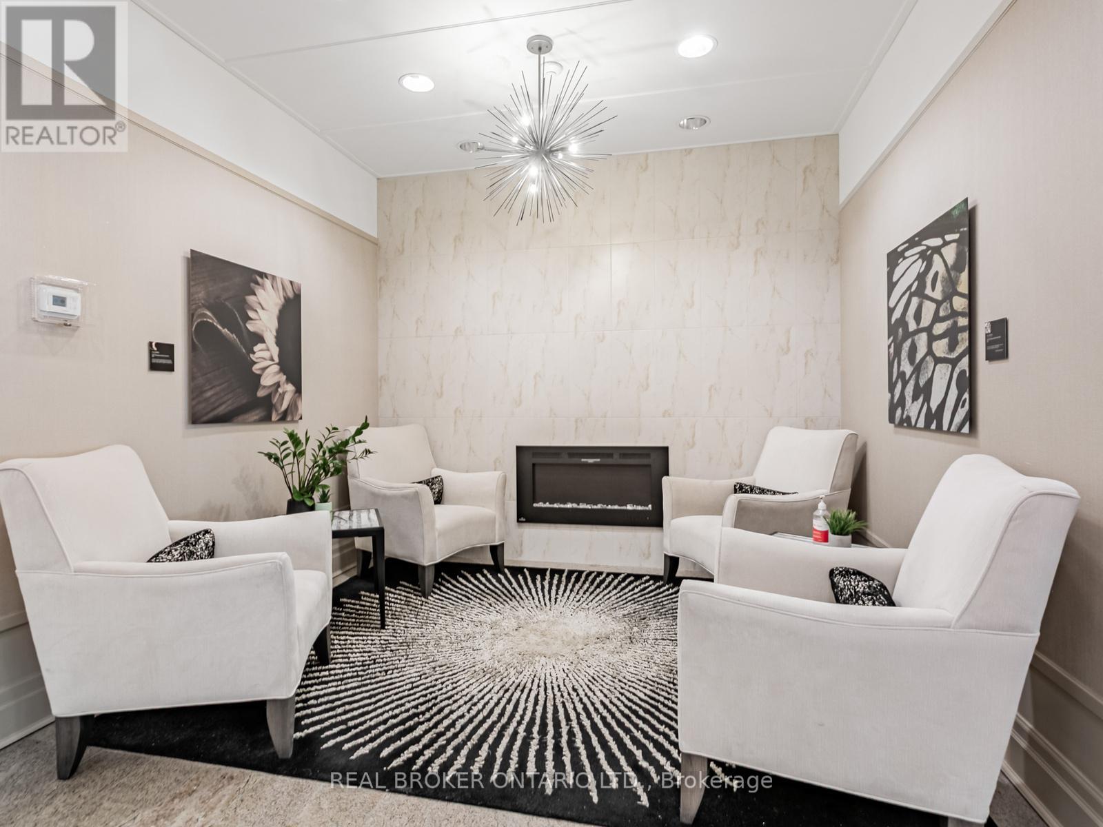 502 - 2 Aberfoyle Crescent, Toronto, Ontario  M8X 2Z8 - Photo 22 - W13000258