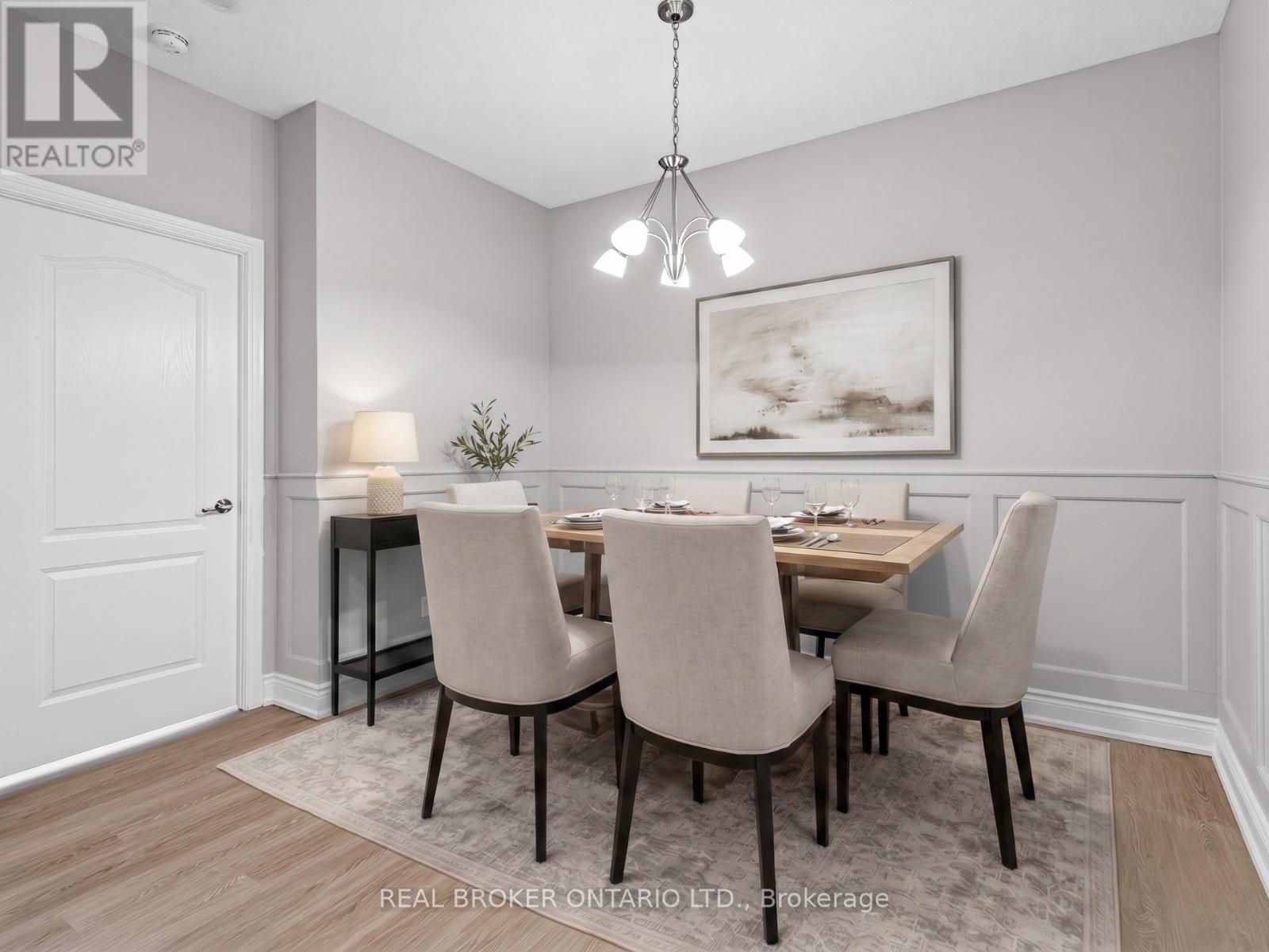 502 - 2 Aberfoyle Crescent, Toronto, Ontario  M8X 2Z8 - Photo 7 - W13000258