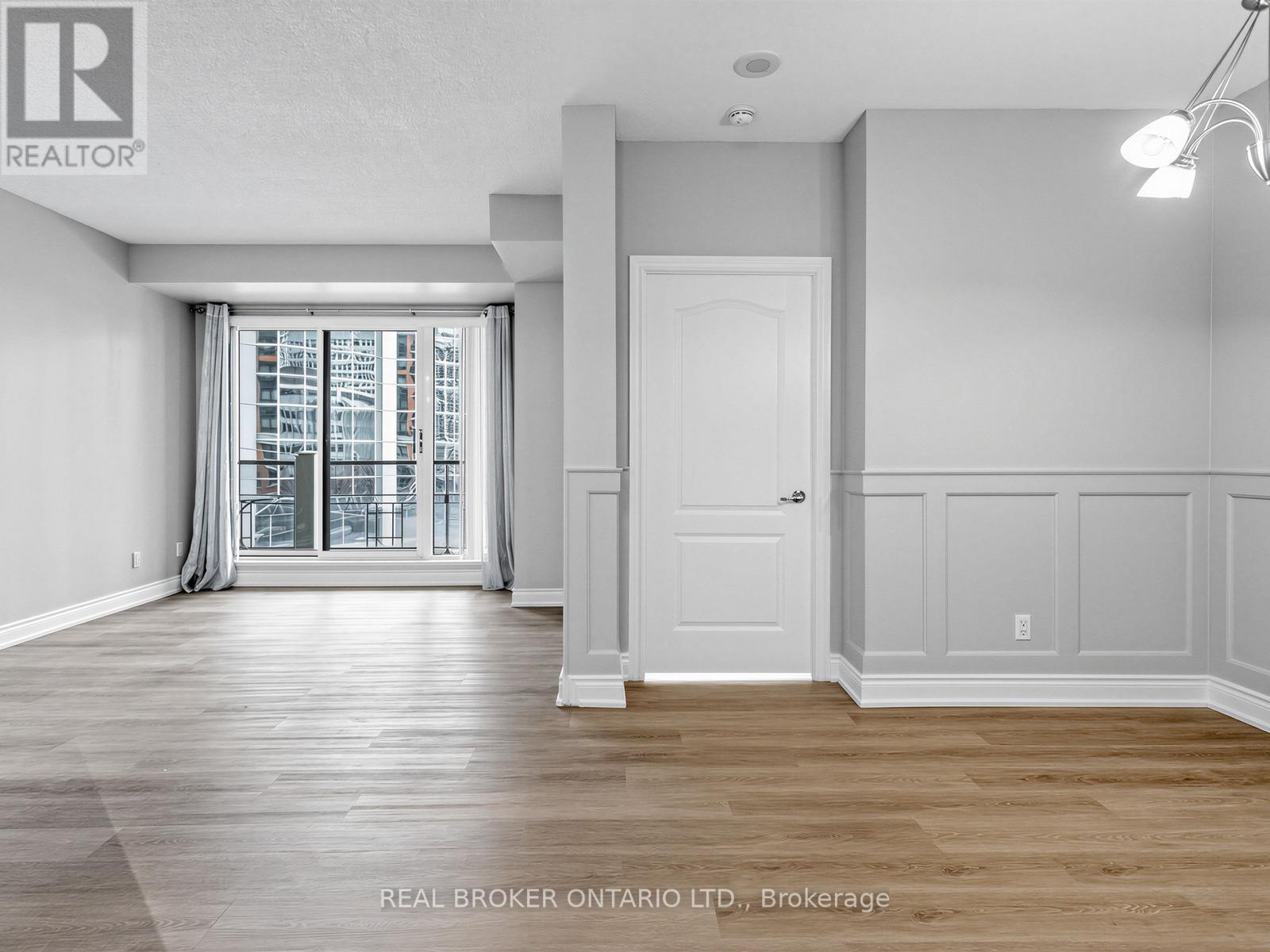 502 - 2 Aberfoyle Crescent, Toronto, Ontario  M8X 2Z8 - Photo 9 - W13000258