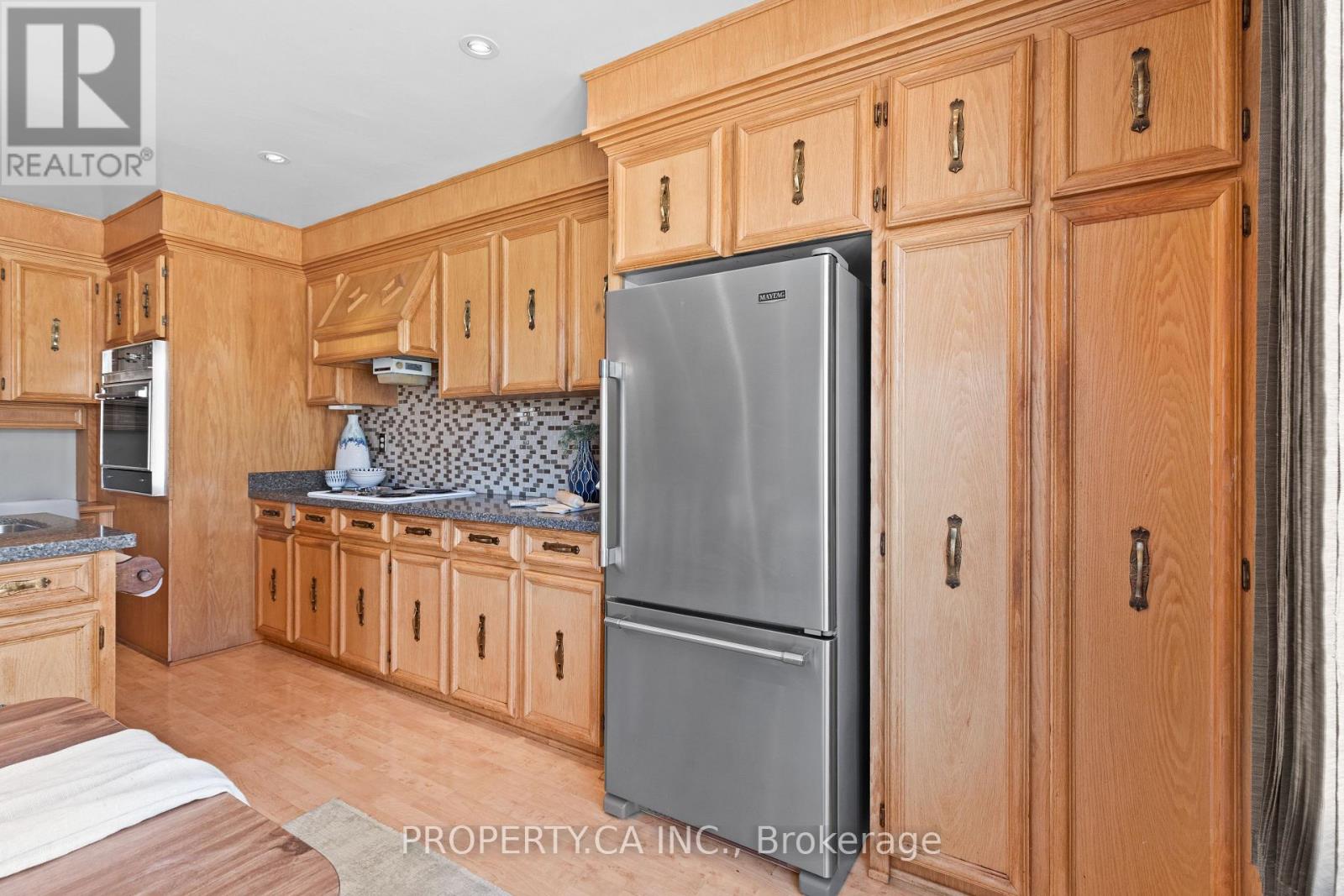 38 Florida Crescent, Toronto, Ontario  M9M 1P5 - Photo 14 - W13000268