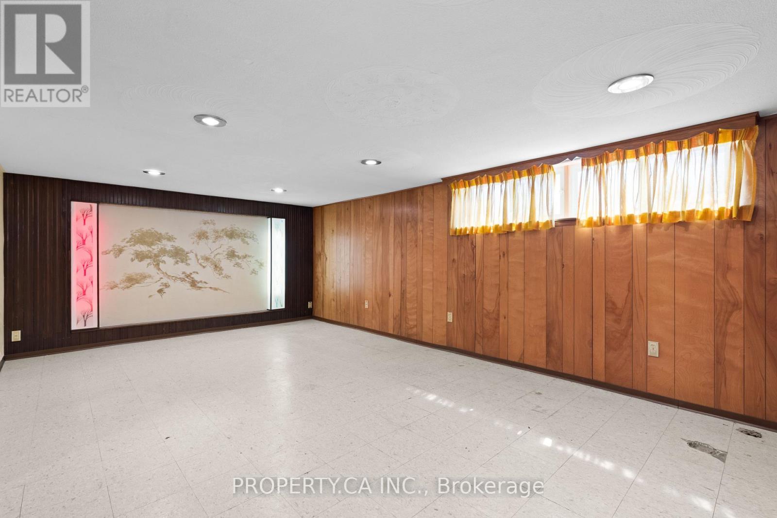 38 Florida Crescent, Toronto, Ontario  M9M 1P5 - Photo 21 - W13000268