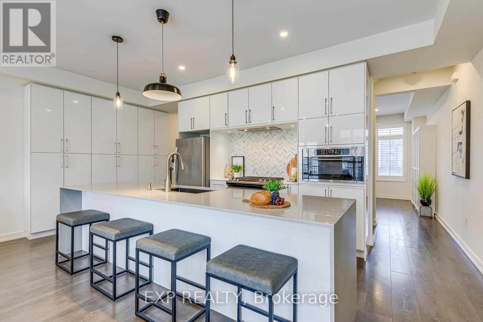 3075 Ernest Appelbe Boulevard, Oakville, Ontario  L6H 0M1 - Photo 10 - W13000274