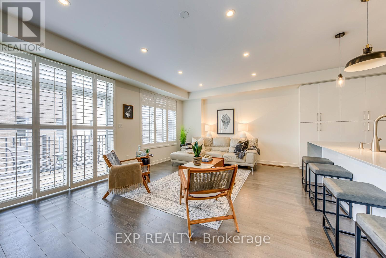 3075 Ernest Appelbe Boulevard, Oakville, Ontario  L6H 0M1 - Photo 13 - W13000274