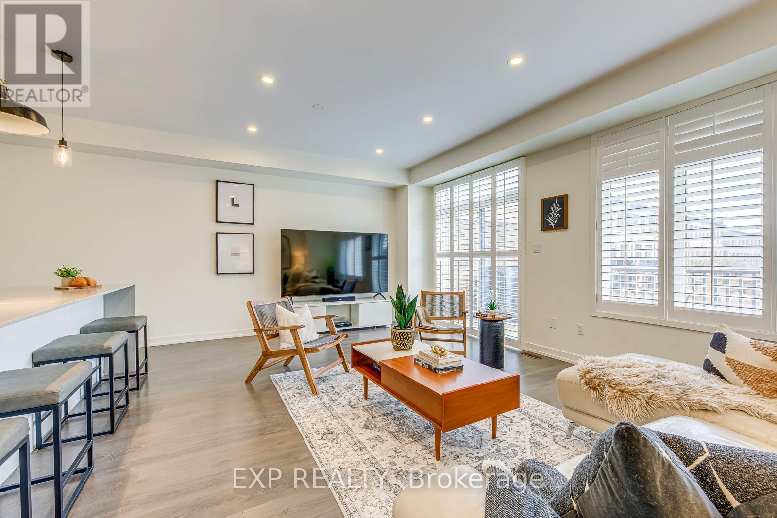 3075 Ernest Appelbe Boulevard, Oakville, Ontario  L6H 0M1 - Photo 14 - W13000274