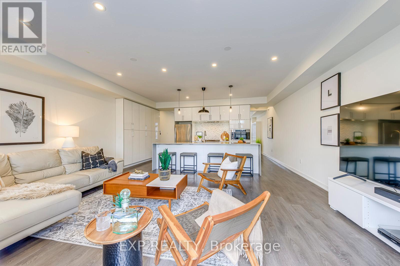 3075 Ernest Appelbe Boulevard, Oakville, Ontario  L6H 0M1 - Photo 15 - W13000274