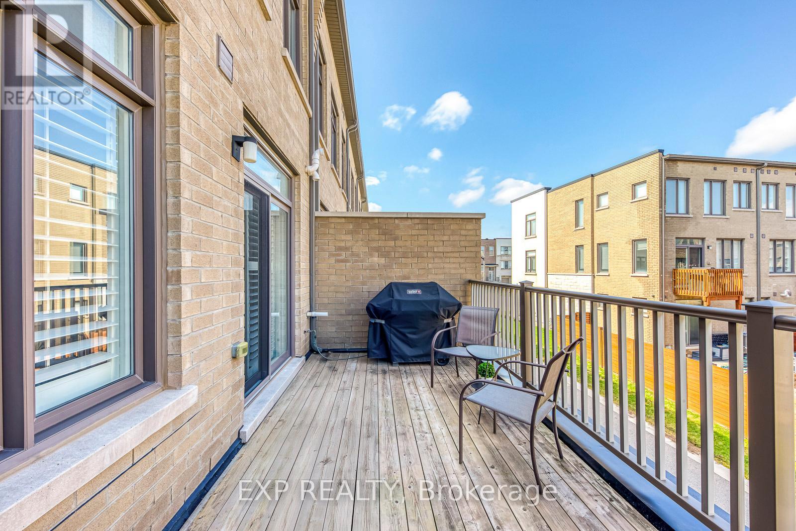 3075 Ernest Appelbe Boulevard, Oakville, Ontario  L6H 0M1 - Photo 17 - W13000274