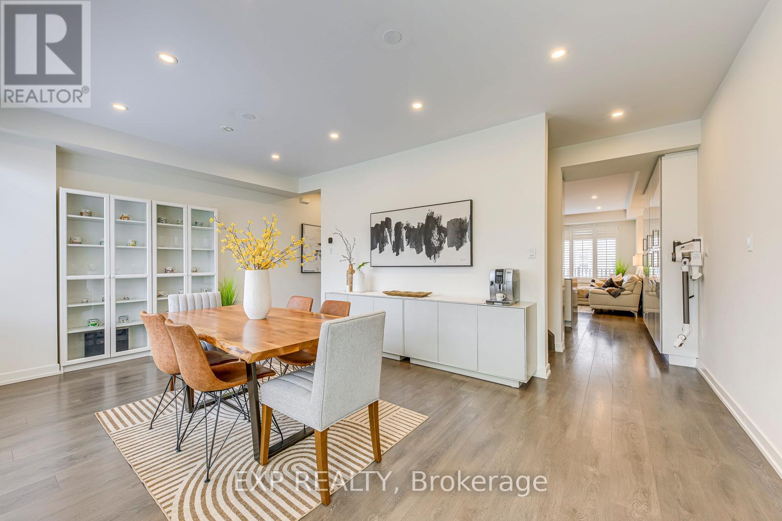 3075 Ernest Appelbe Boulevard, Oakville, Ontario  L6H 0M1 - Photo 18 - W13000274