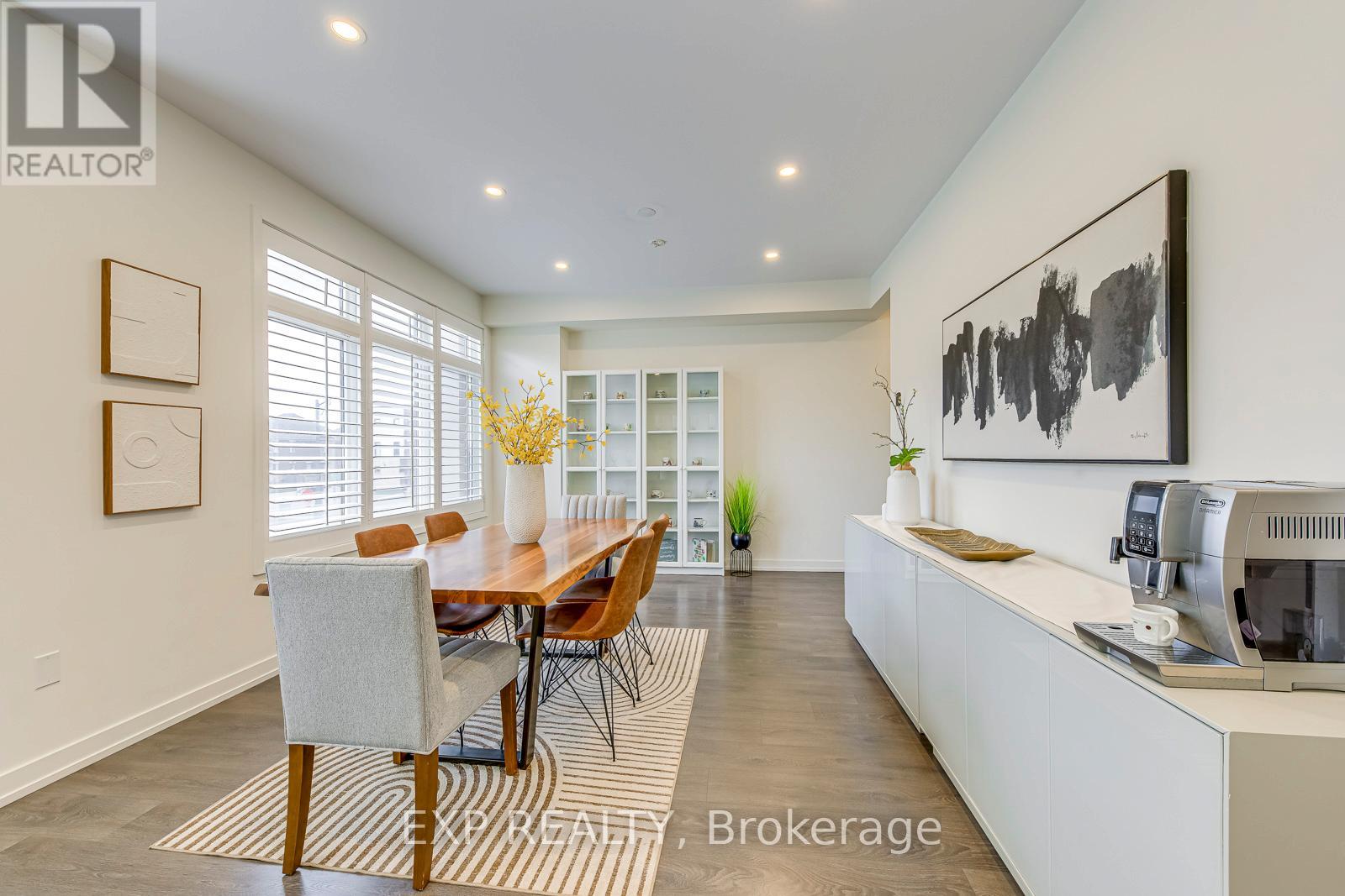 3075 Ernest Appelbe Boulevard, Oakville, Ontario  L6H 0M1 - Photo 19 - W13000274