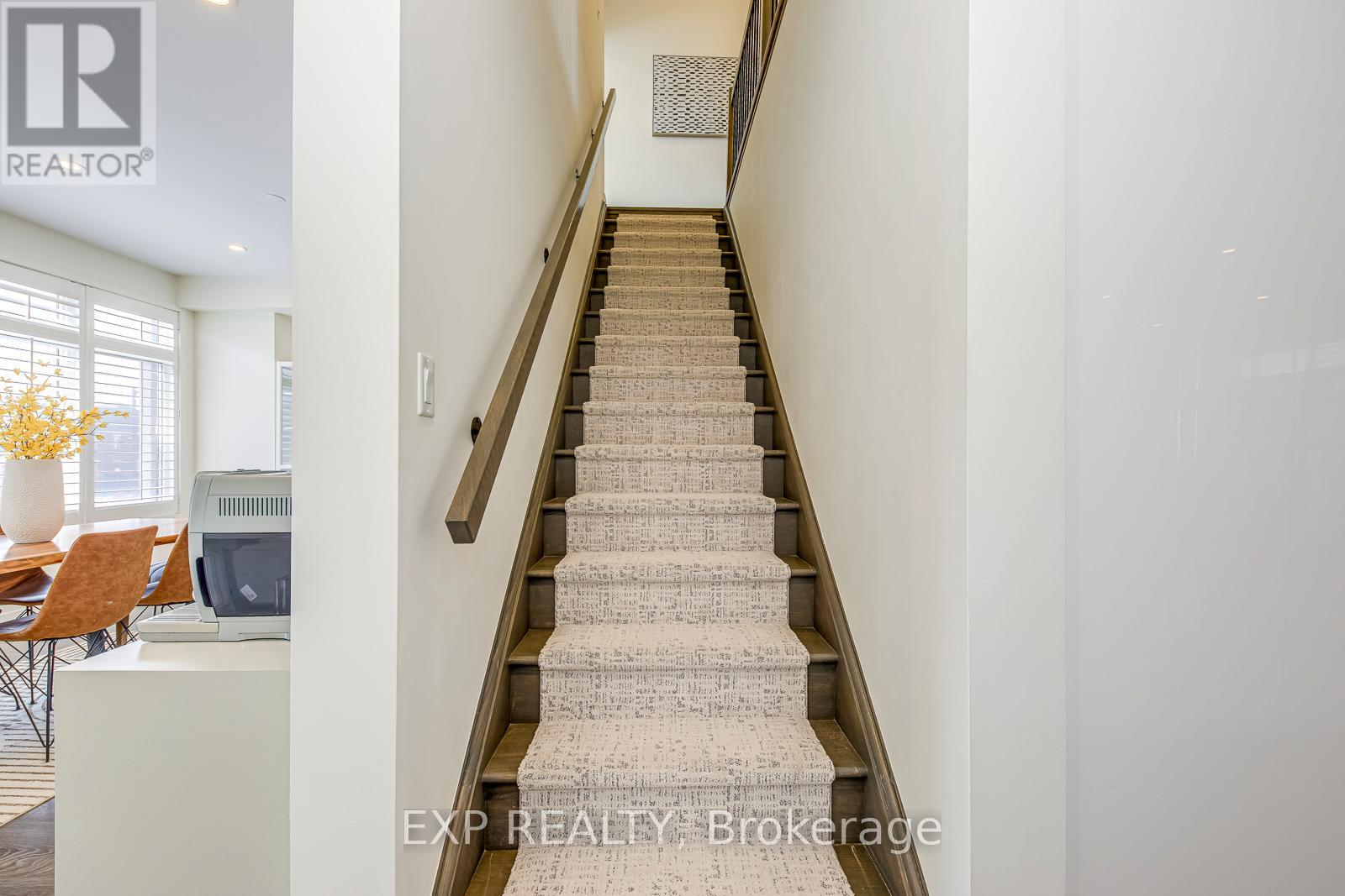 3075 Ernest Appelbe Boulevard, Oakville, Ontario  L6H 0M1 - Photo 20 - W13000274