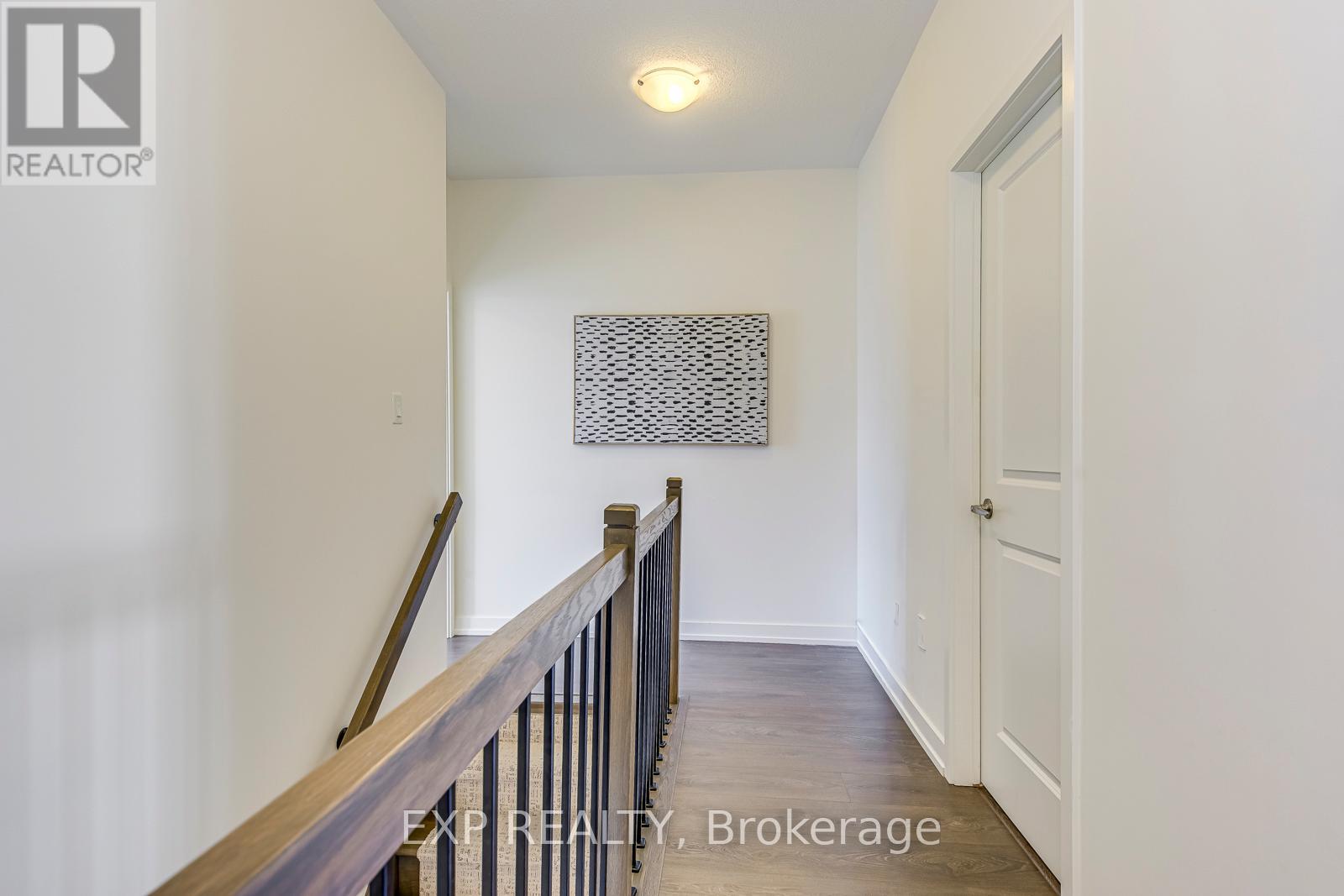 3075 Ernest Appelbe Boulevard, Oakville, Ontario  L6H 0M1 - Photo 21 - W13000274