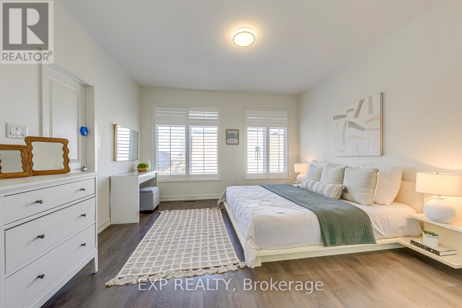 3075 Ernest Appelbe Boulevard, Oakville, Ontario  L6H 0M1 - Photo 22 - W13000274