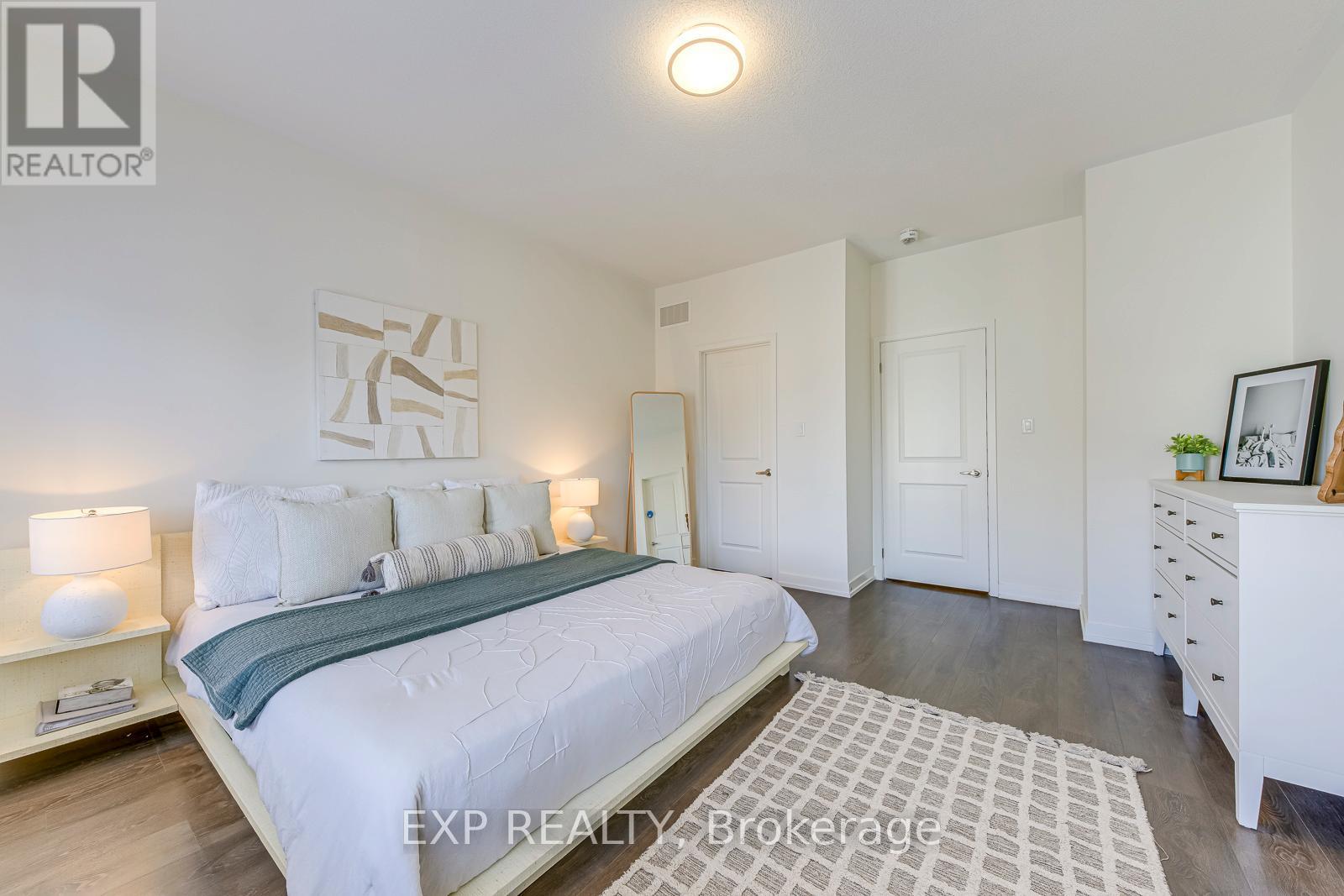 3075 Ernest Appelbe Boulevard, Oakville, Ontario  L6H 0M1 - Photo 23 - W13000274