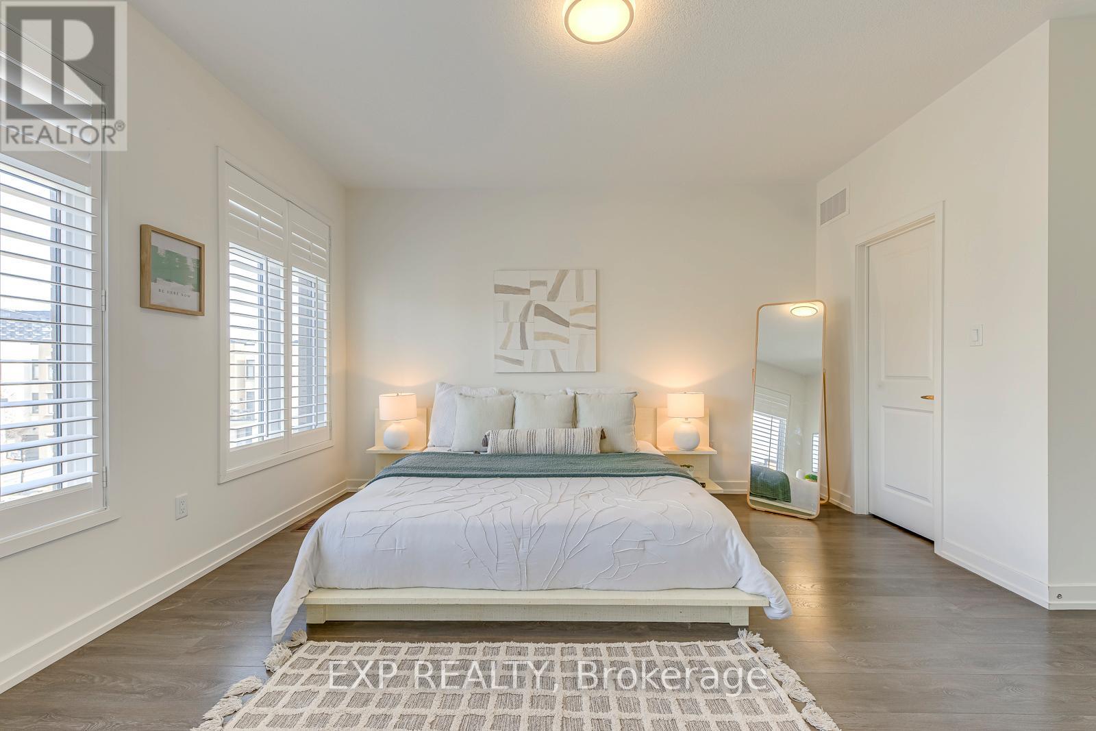 3075 Ernest Appelbe Boulevard, Oakville, Ontario  L6H 0M1 - Photo 24 - W13000274