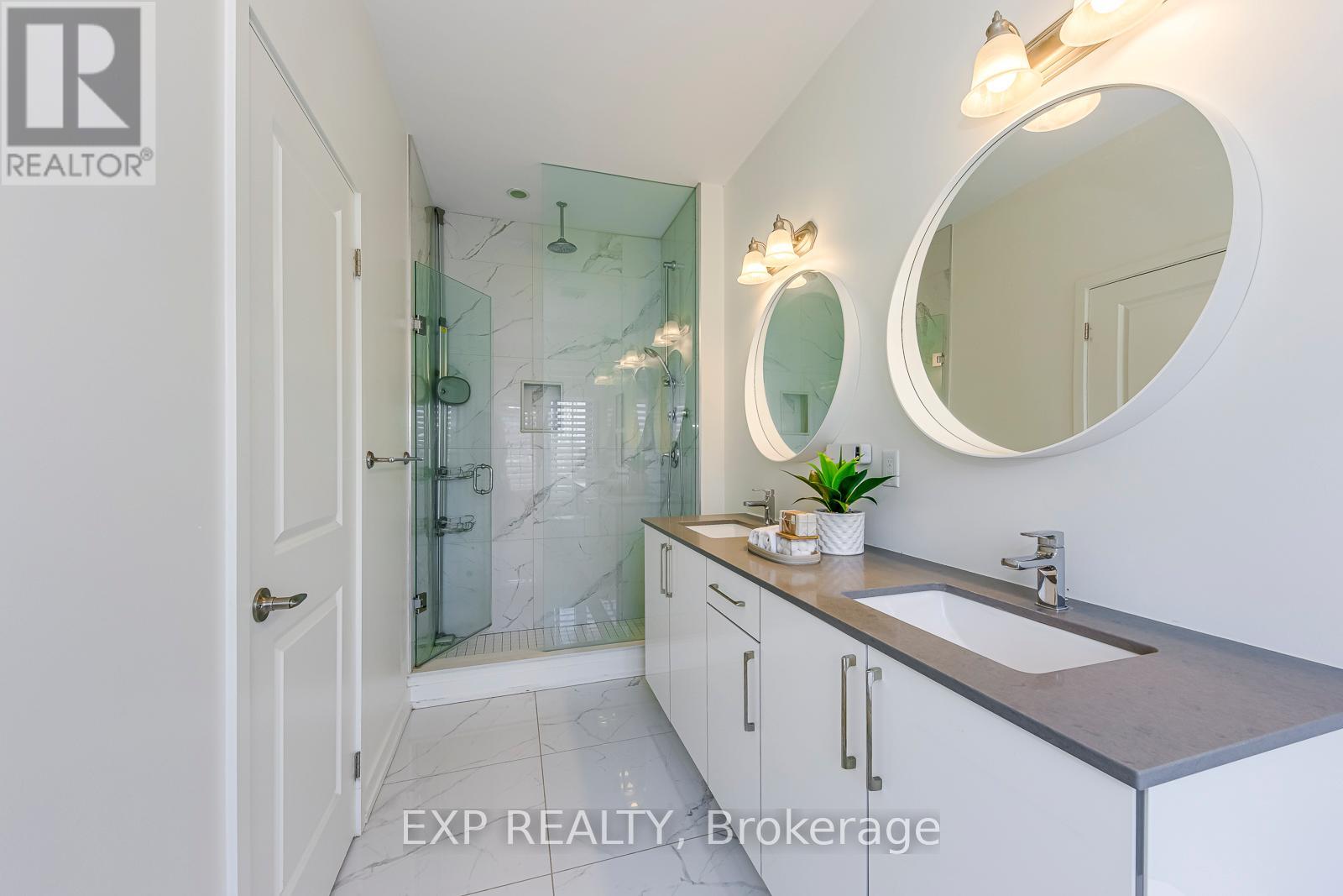 3075 Ernest Appelbe Boulevard, Oakville, Ontario  L6H 0M1 - Photo 25 - W13000274