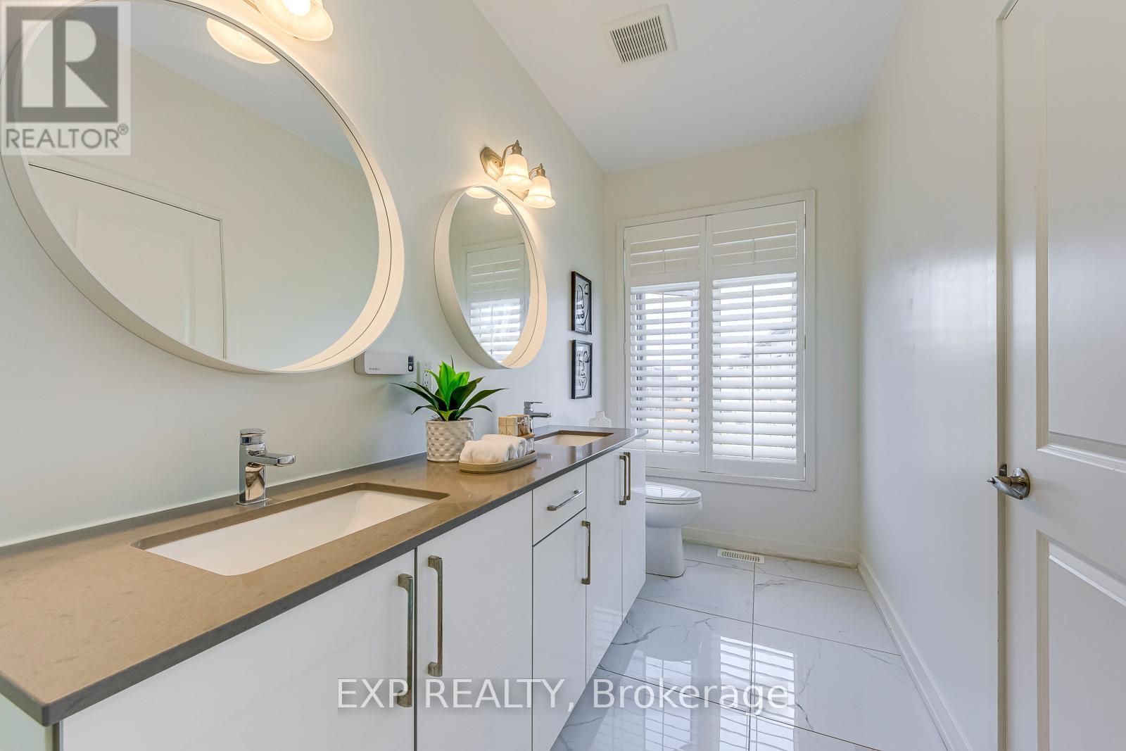 3075 Ernest Appelbe Boulevard, Oakville, Ontario  L6H 0M1 - Photo 26 - W13000274